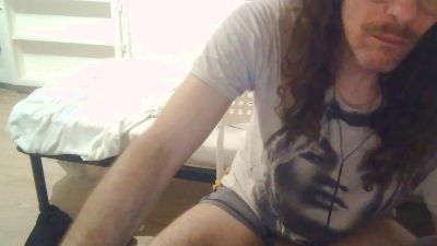 eccitato77 webcam model stream image