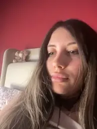 saphirafox webcam model stream image