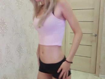 mycutepage webcam model stream image