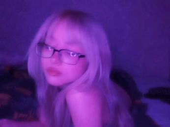 mycutepage webcam model stream image
