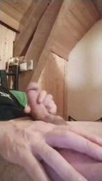 Verniante webcam model stream image
