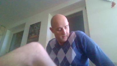 Xxxme85 webcam cam4 model stream image