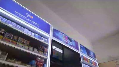 Xxxme85 webcam model stream image