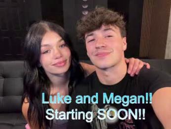 alpha_luke webcam model stream image