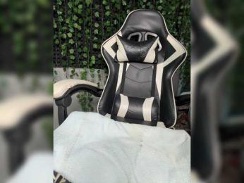 Dark_Soul webcam model stream image
