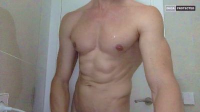 xfitboyxxx webcam cam4 model stream image