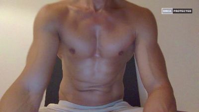 xfitboyxxx webcam cam4 model stream image