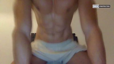 xfitboyxxx webcam cam4 model stream image