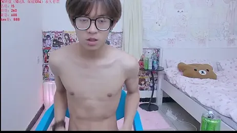 buding-001 webcam stripchat model stream image