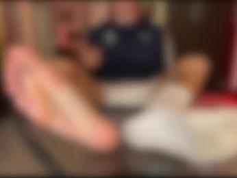 mason_gallagher webcam chaturbate model stream image