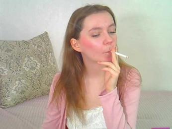 Alicecutea webcam model stream image