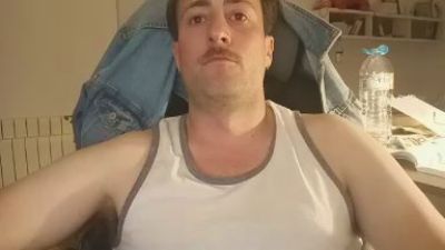 MrjackyTeller webcam model stream image
