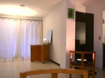 lola_cocks webcam model stream image