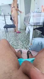 Coppietta74 webcam model stream image