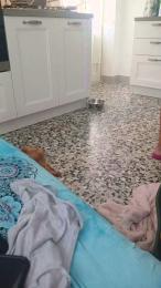 Coppietta74 webcam model stream image