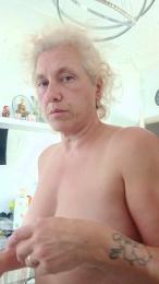 Coppietta74 webcam model stream image
