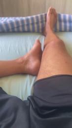 Coppietta74 webcam cam4 model stream image