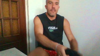 pepchiclana webcam cam4 model stream image