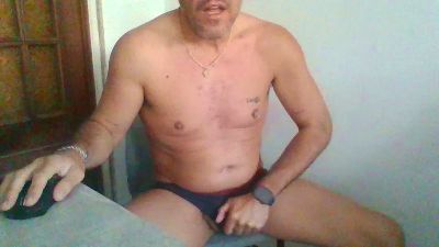 pepchiclana webcam cam4 model stream image