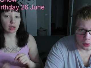 jaymollyy webcam camsoda model stream image