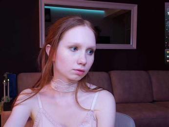 Lakisha webcam model stream image