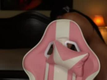 katyerave webcam model stream image