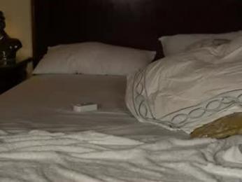 katyerave webcam model stream image