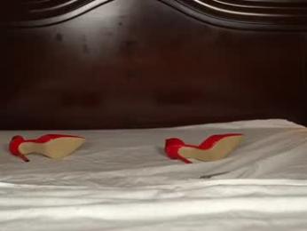 katyerave webcam model stream image