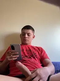 tony_pinkcock webcam model stream image