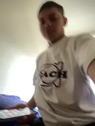 tony_pinkcock webcam stripchat model stream image