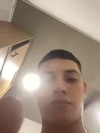 tony_pinkcock webcam model stream image