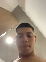 tony_pinkcock webcam model stream image