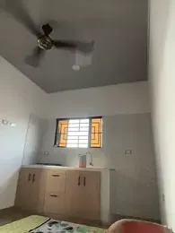 tony_pinkcock webcam model stream image
