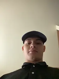 tony_pinkcock webcam model stream image