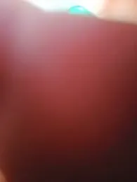 big_pusyy webcam model stream image