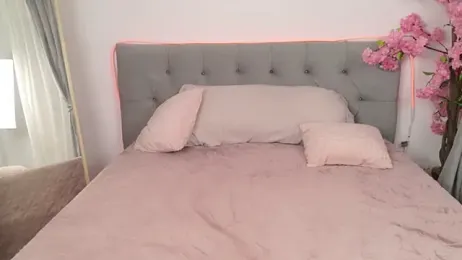 lola_dreams webcam stripchat model stream image