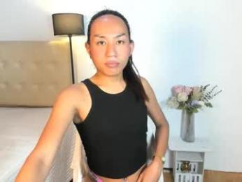whitneytop69 webcam chaturbate model stream image