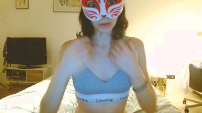 NadineMorandi webcam cam4 model stream image