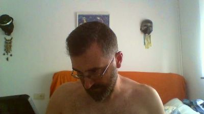 ramatui webcam model stream image