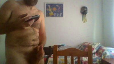 ramatui webcam cam4 model stream image