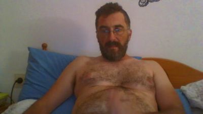 ramatui webcam model stream image