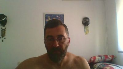 ramatui webcam model stream image