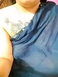 Mannat_Kaur65 webcam stripchat model stream image
