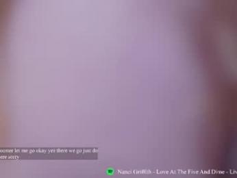 tantric_eden_ webcam model stream image