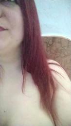 Roxanita_69 webcam model stream image