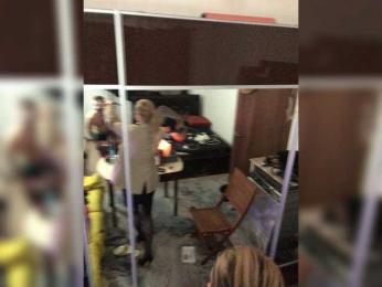 Vertigo1907 webcam model stream image