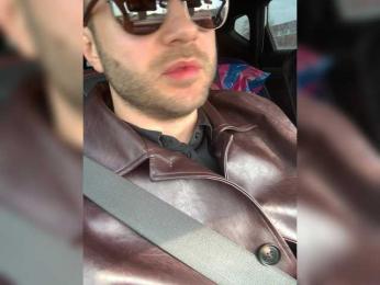 Vertigo1907 webcam model stream image