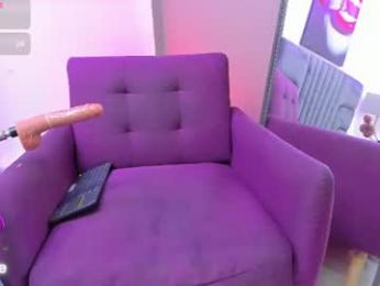angel__antonella webcam model stream image