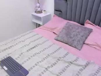 angel__antonella webcam model stream image