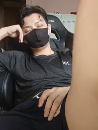 steadypls webcam stripchat model stream image